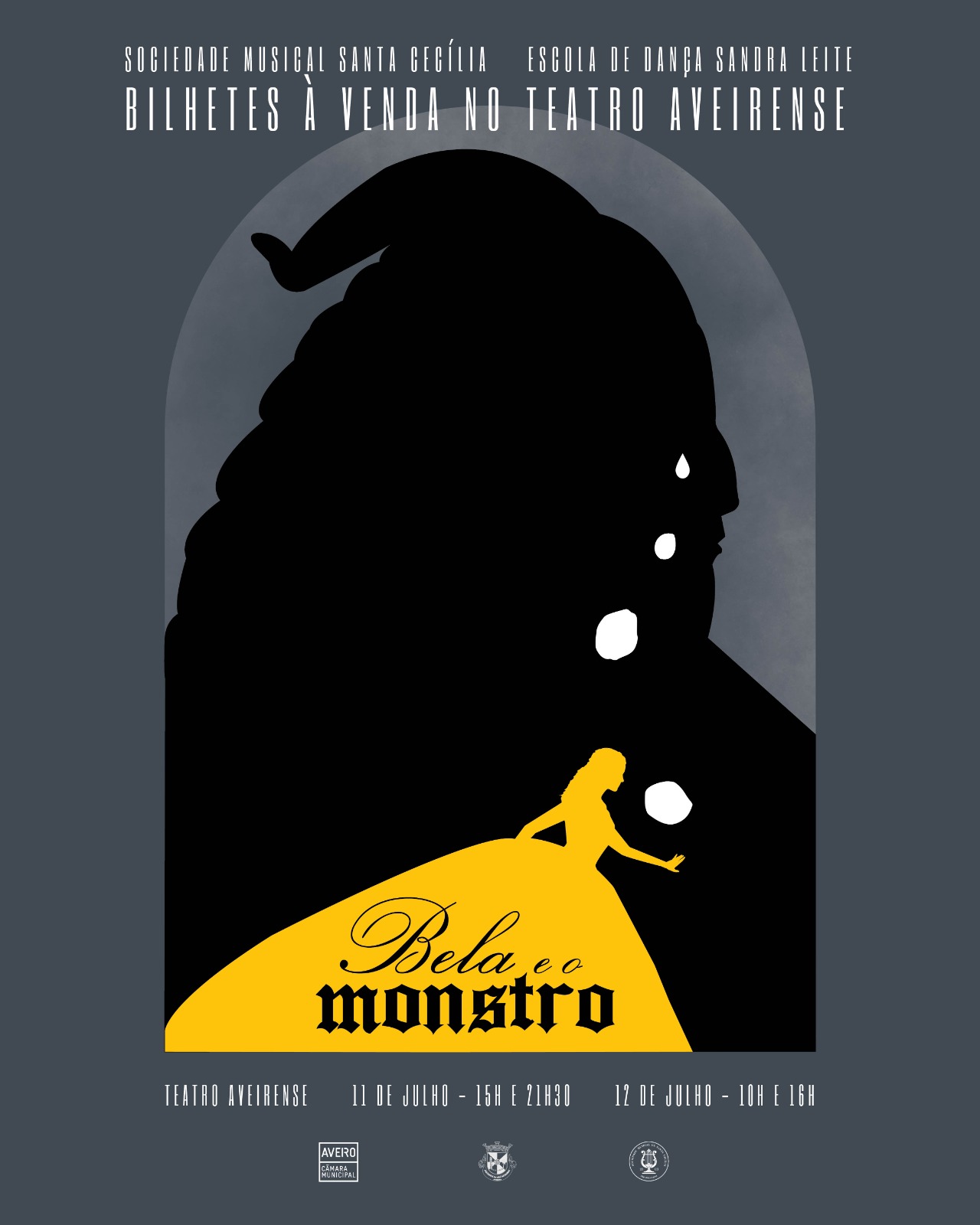 Bela-e-Monstro-Escola-Sandra-LEITE